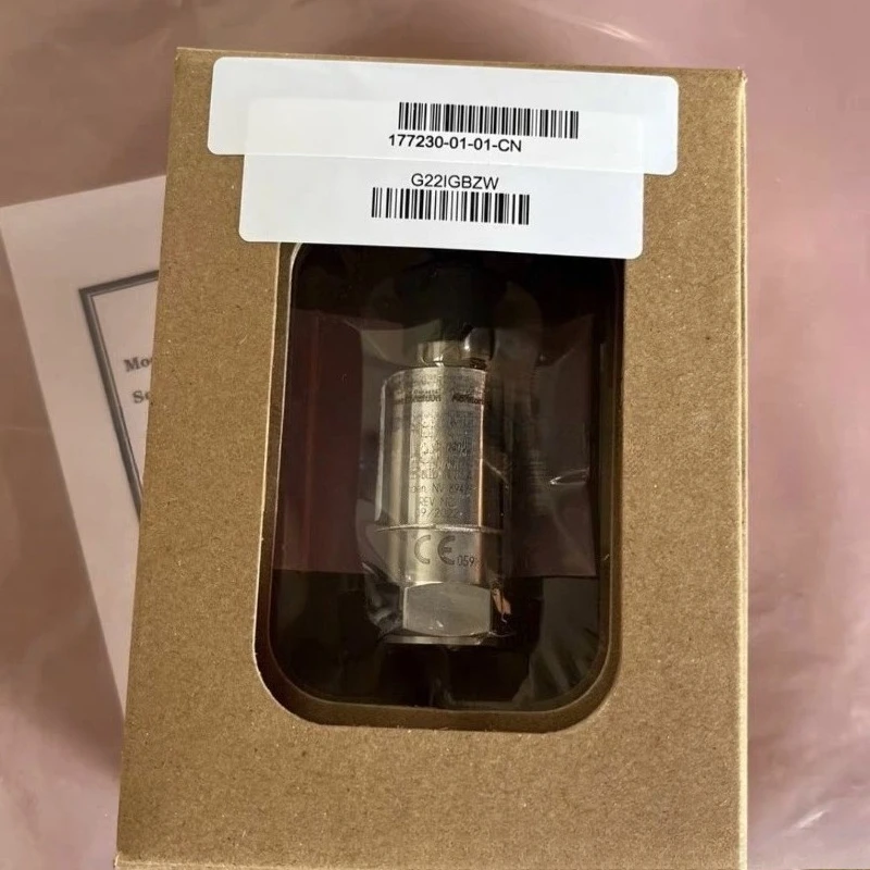 Home Automation Systems Diy - DIYプロジェクト用振動センサー ホームオートメーション用振動センサー セキュリティシステム用振動センサー