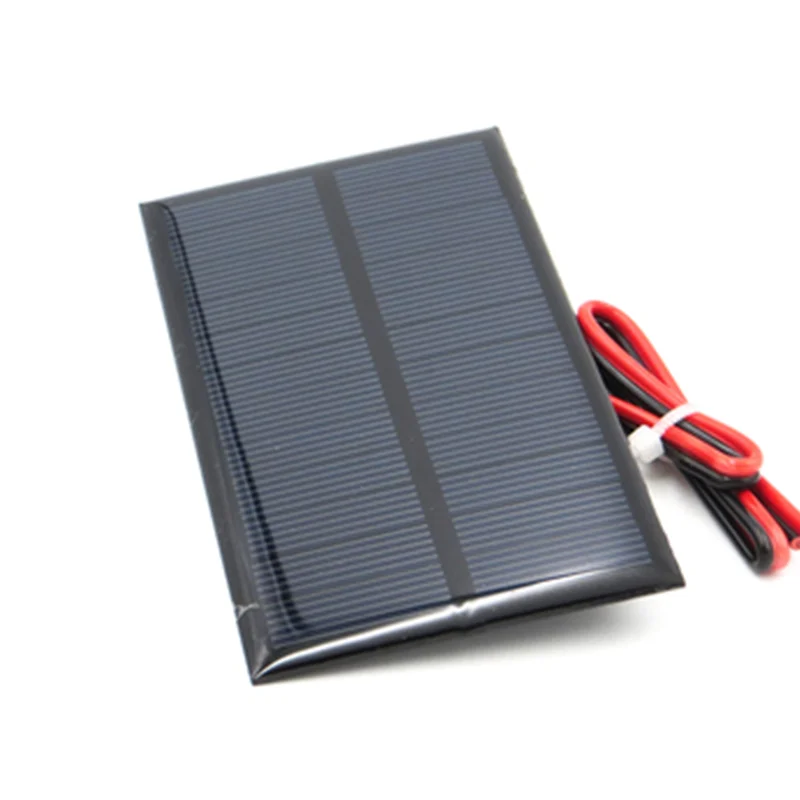 Home Automation Systems Diy - 高品質卸売 6V 1W 1.1W 2W 3W