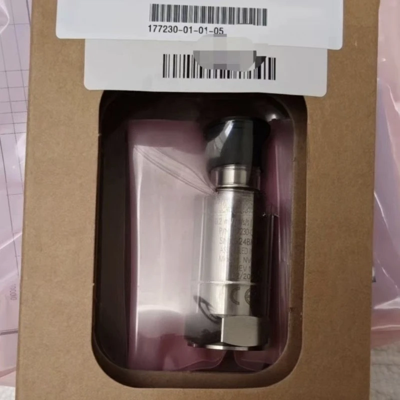 DIYプロジェクト用振動センサー   ホームオートメーション - Home Automation Systems Diy のレビューと価格
