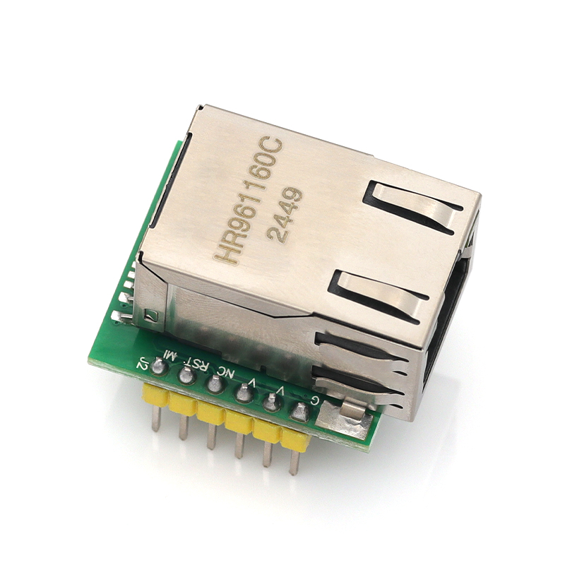 1/5/10 個 W5500 モジュール TCP/IP イー - Ethernet Module W5500 のレビューと価格