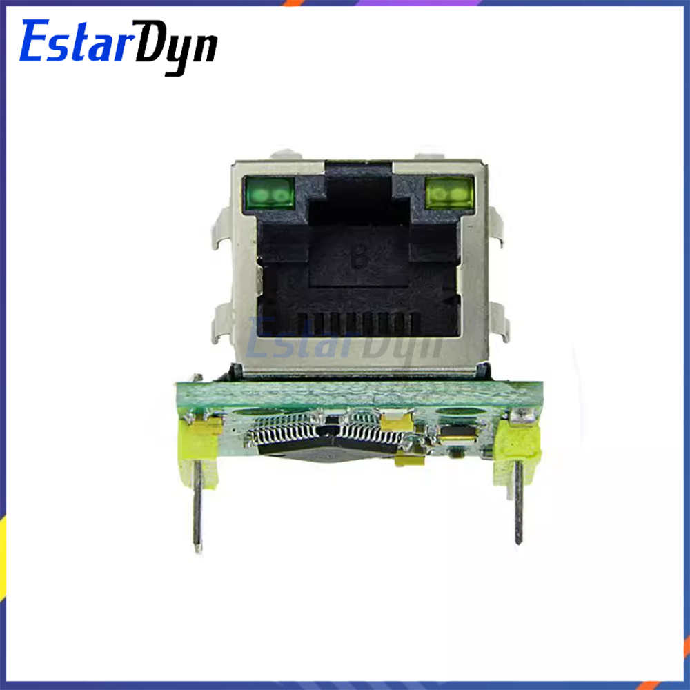 W5500 イーサネットモジュール SPI to LAN T - Ethernet Module W5500 のレビューと価格