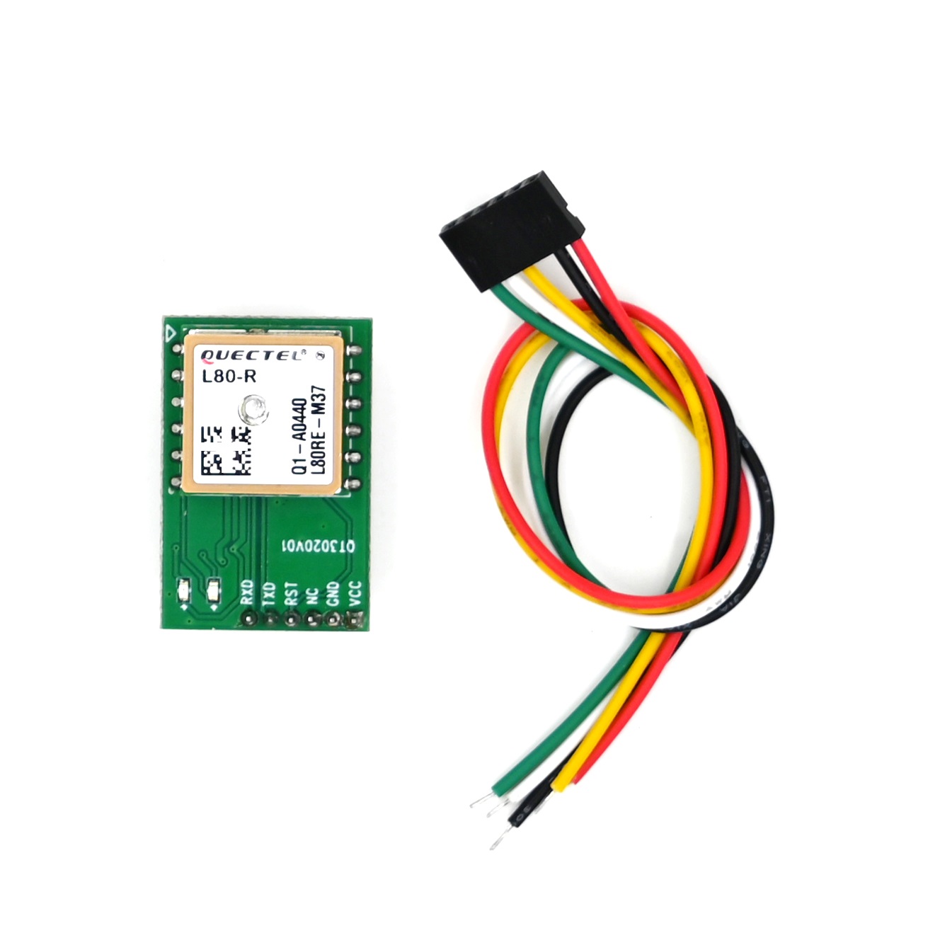 Quectel-子供用の統合GPSアンテナ,1つのマイクロモ - Home Automation Arduino のレビューと価格