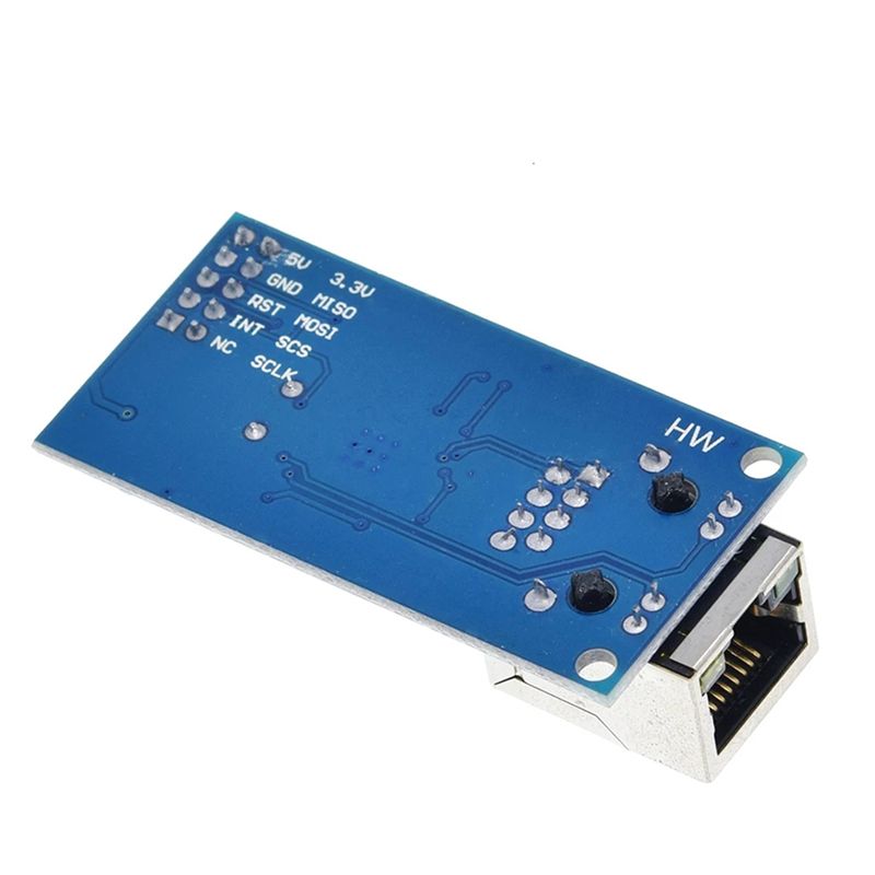 ABRI-2X 交換用 W5100 イーサネットシールド L - Ethernet Module W5500 のレビューと価格