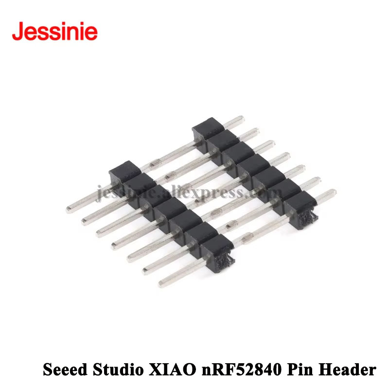 5 個/1 個 Seeed Studio XIAO NRF5 - Home Automation Arduino のレビューと価格