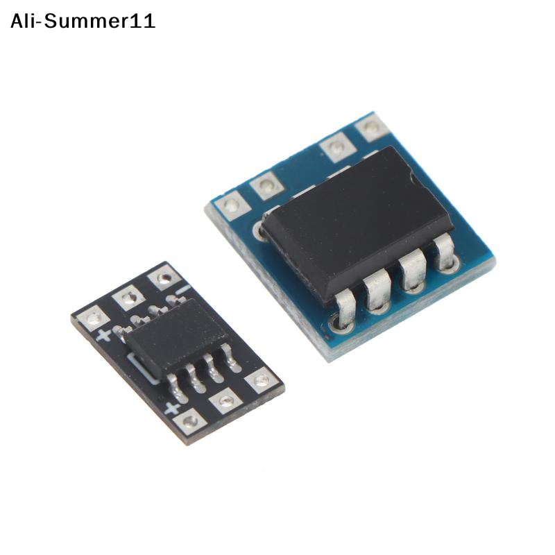 【Amn】3個 LED ストロボライト フラッシュ警告灯モジ - Level Shifter 3.3V のレビューと価格