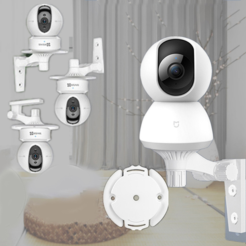 壁掛け式取り付けベース,tp-link c210スマートカメ - Tp-Link Camera Tapo C210 のレビューと価格