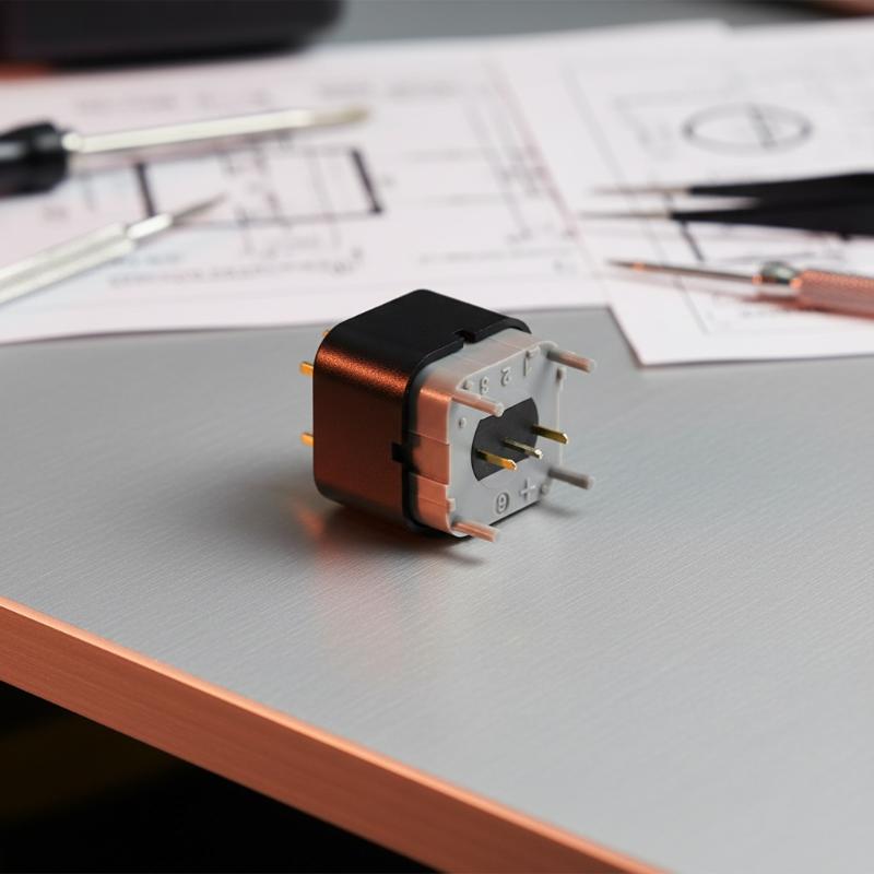 産業用ワイヤレスリモコン 2ステップ 8ボタン ダブルスピー - Home Automation Systems Diy のレビューと価格