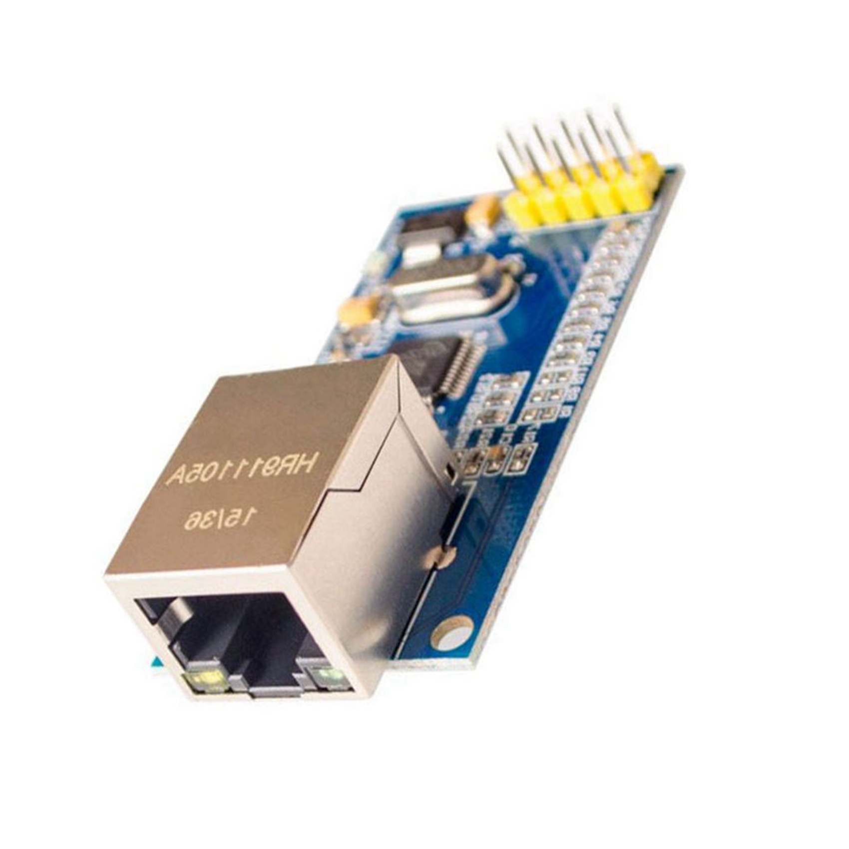 【公開】4X W5500 イーサネット ネットワーク モジュ - Ethernet Module W5500 のレビューと価格