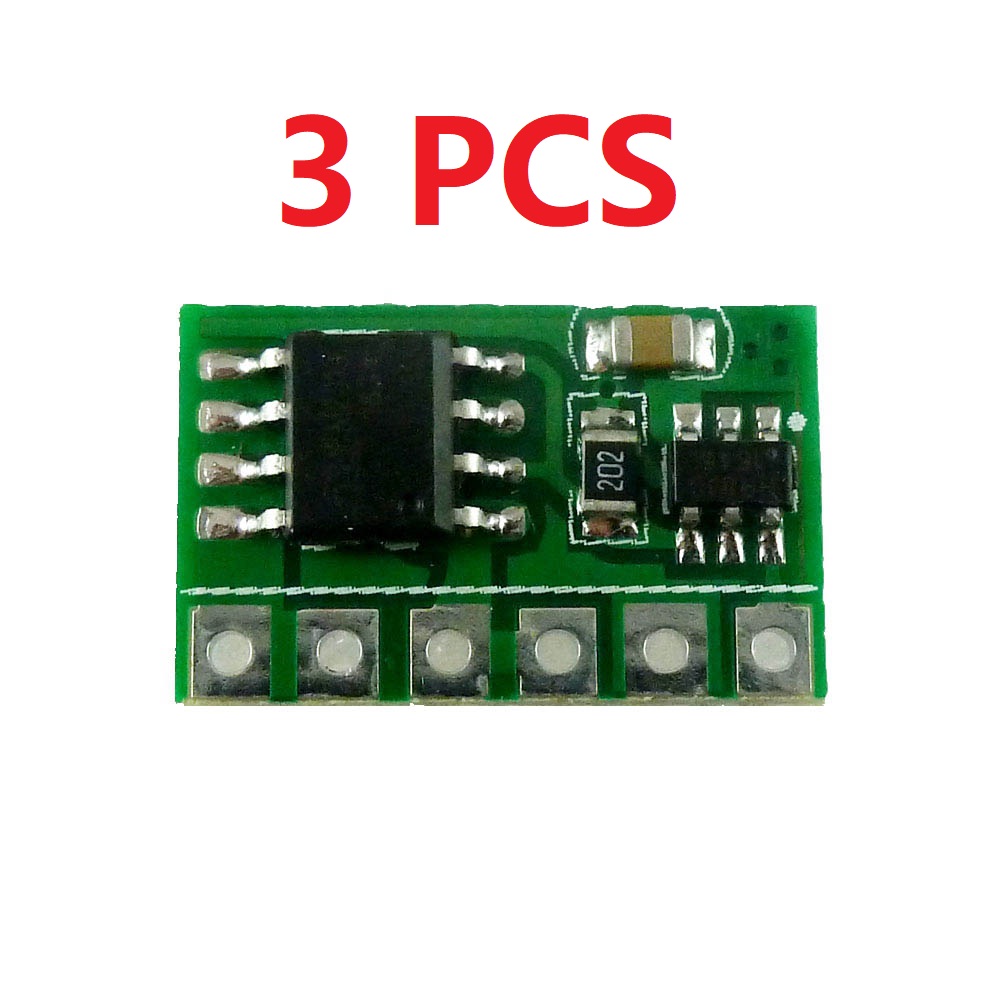 2.5v-6v 6a用ビーチソーイングラッチ,安定したセルフ - Home Automation Arduino のレビューと価格