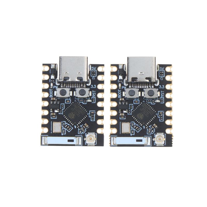 ESP32 C3 スーパーミニ WiFi Bluetooth - Home Automation Systems Diy のレビューと価格
