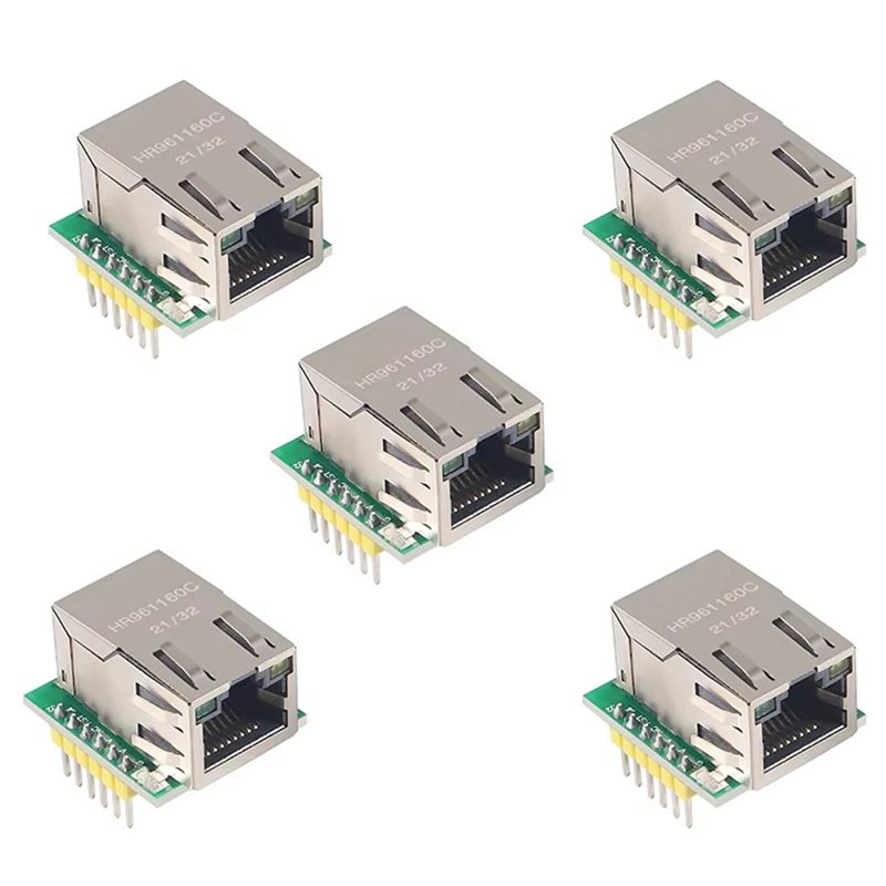 3CGRO-USR-ES1 W5500 イーサネットネットワ - Ethernet Module W5500 のレビューと価格