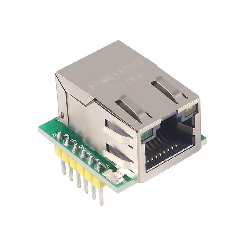 3CGRO-USR-ES1 W5500 イーサネットネットワ - Ethernet Module W5500 のレビューと価格
