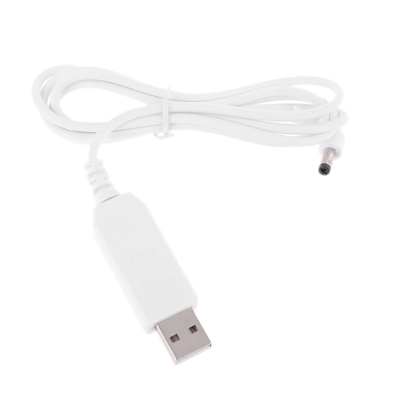 家庭用電源ケーブル,5v〜12v,4.0x1.7mm,正弦波 - Amazon Speaker Echo Pop のレビューと価格